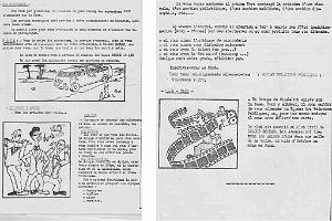 127-AERODROMES-ET-BASES-1945-1962-1-COLOMB BECHAR-LEGER (32)